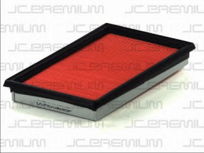 JC PREMIUM b21008pr -  Воздушный фильтр
